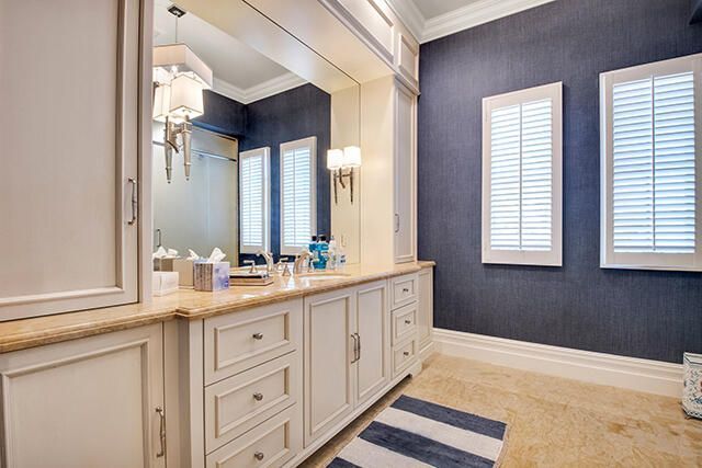 17791 Saxony Court, Boca Raton, FL 33496 Photo