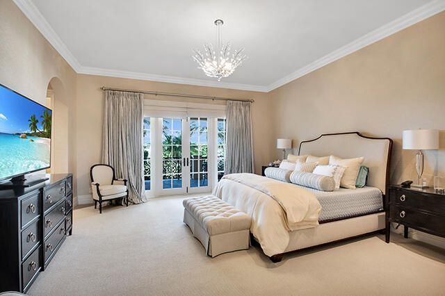 17791 Saxony Court, Boca Raton, FL 33496 Photo