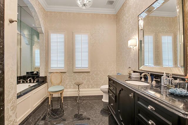 17791 Saxony Court, Boca Raton, FL 33496 Photo