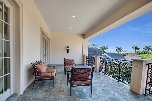 17791 Saxony Court, Boca Raton, FL 33496 Photo