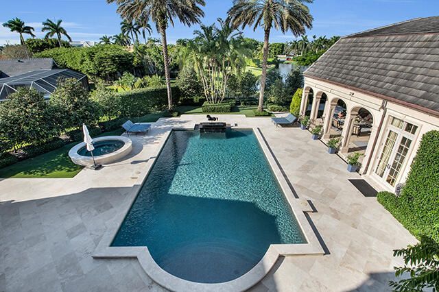 17791 Saxony Court, Boca Raton, FL 33496 Photo