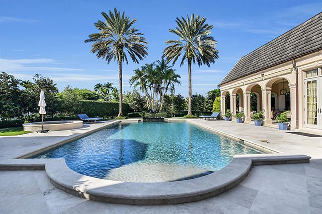 17791 Saxony Court, Boca Raton, FL 33496 Photo