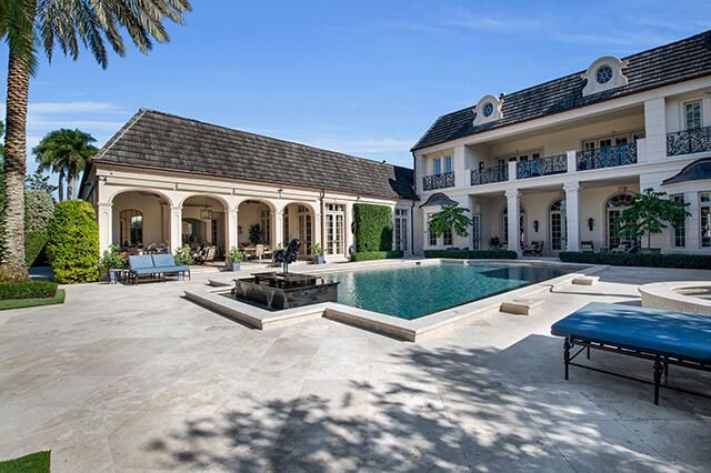 17791 Saxony Court, Boca Raton, FL 33496 Photo