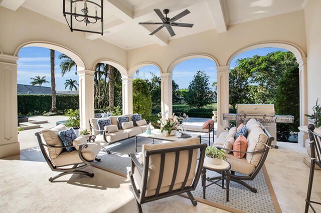 17791 Saxony Court, Boca Raton, FL 33496 Photo