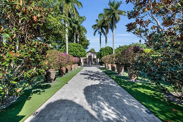 17791 Saxony Court, Boca Raton, FL 33496 Photo