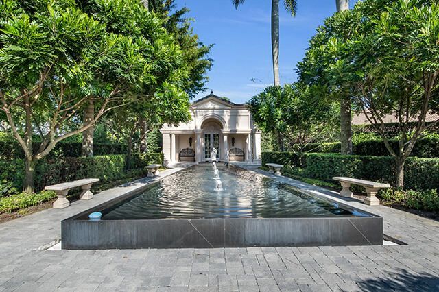 17791 Saxony Court, Boca Raton, FL 33496 Photo