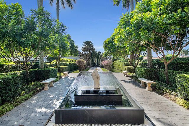 17791 Saxony Court, Boca Raton, FL 33496 Photo