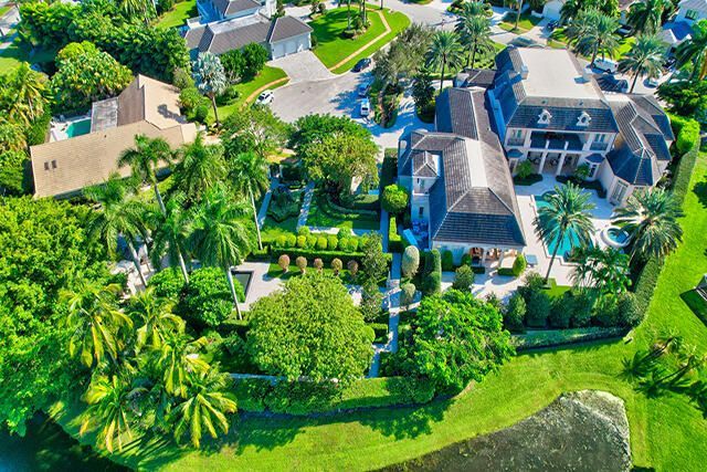 17791 Saxony Court, Boca Raton, FL 33496 Photo