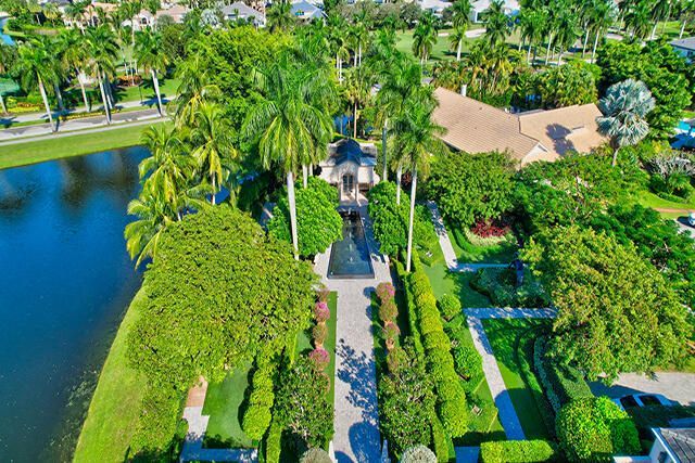 17791 Saxony Court, Boca Raton, FL 33496 Photo
