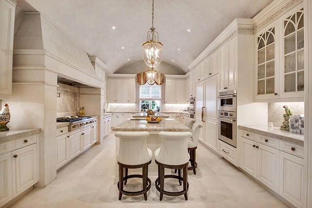 17791 Saxony Court, Boca Raton, FL 33496 Photo