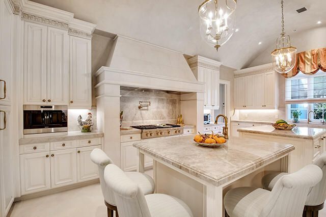 17791 Saxony Court, Boca Raton, FL 33496 Photo