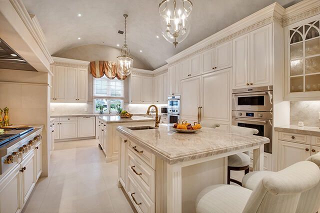 17791 Saxony Court, Boca Raton, FL 33496 Photo