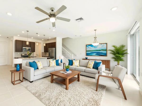 4364 Veleiros Avenue, Deerfield Beach, FL 33064