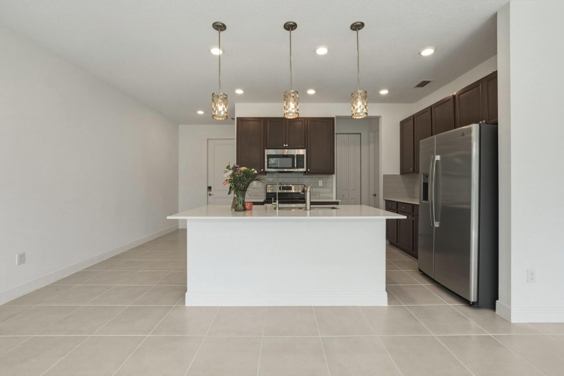 4364 Veleiros Avenue, Deerfield Beach, FL 33064 Photo