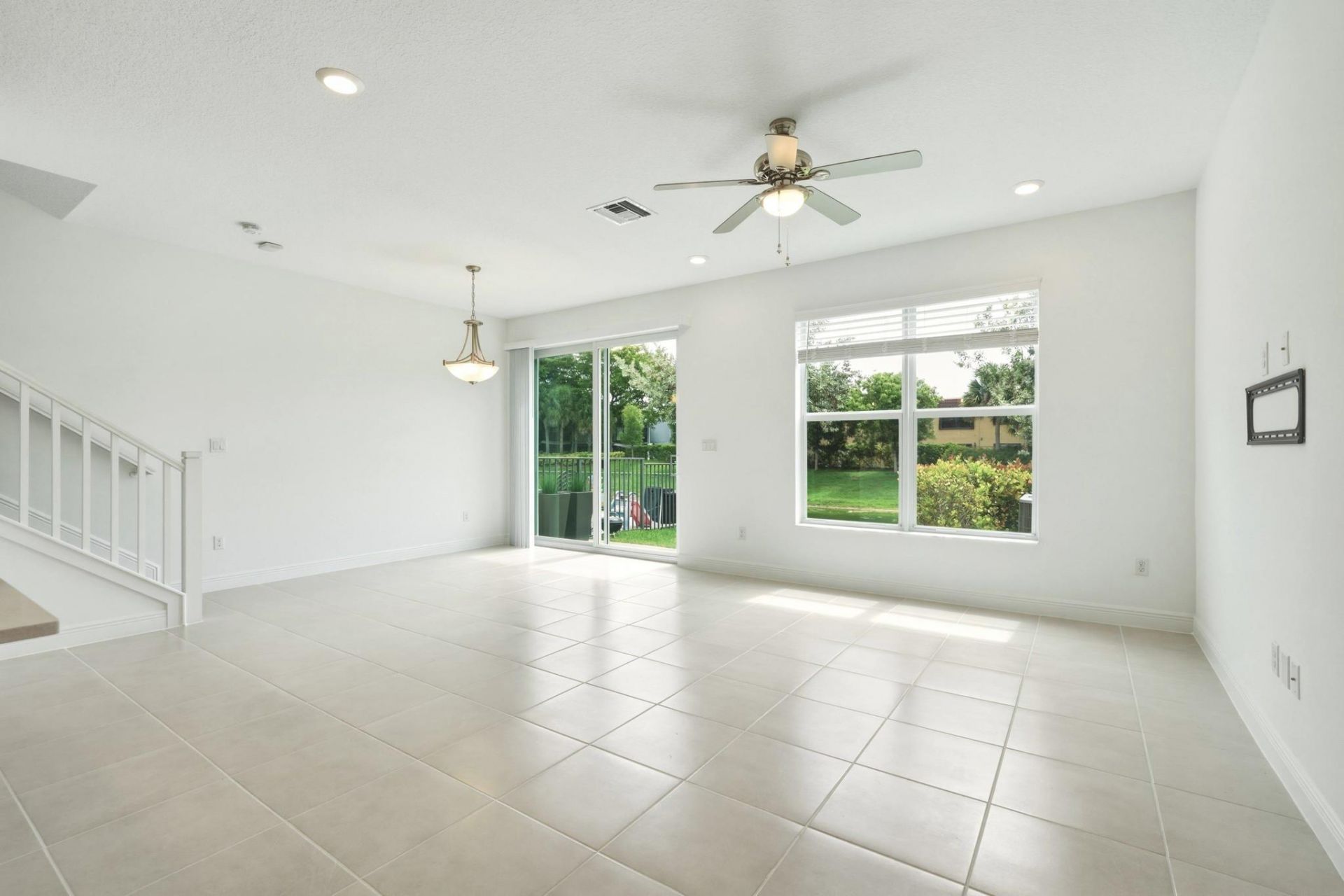 4364 Veleiros Avenue, Deerfield Beach, FL 33064 Photo