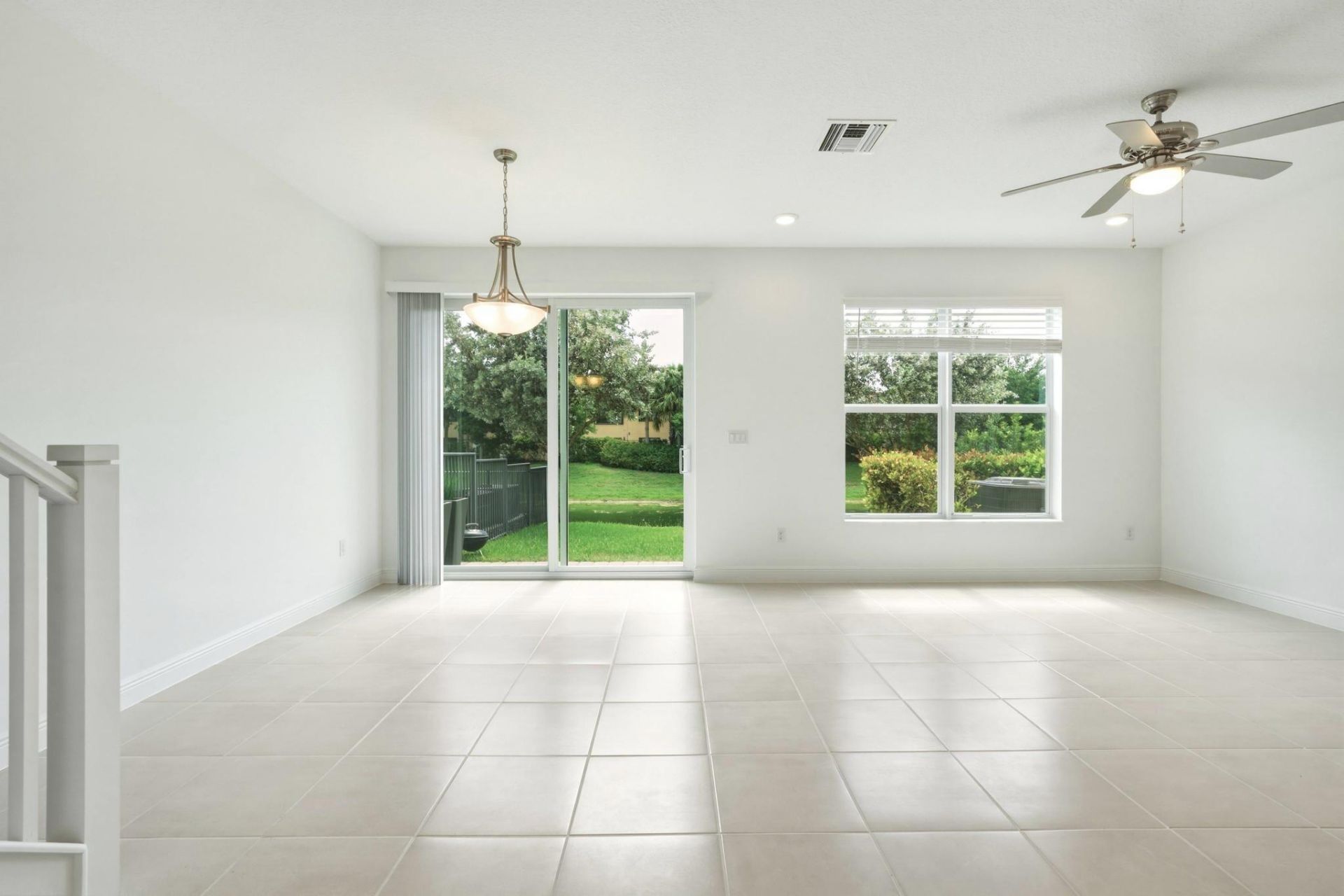 4364 Veleiros Avenue, Deerfield Beach, FL 33064 Photo