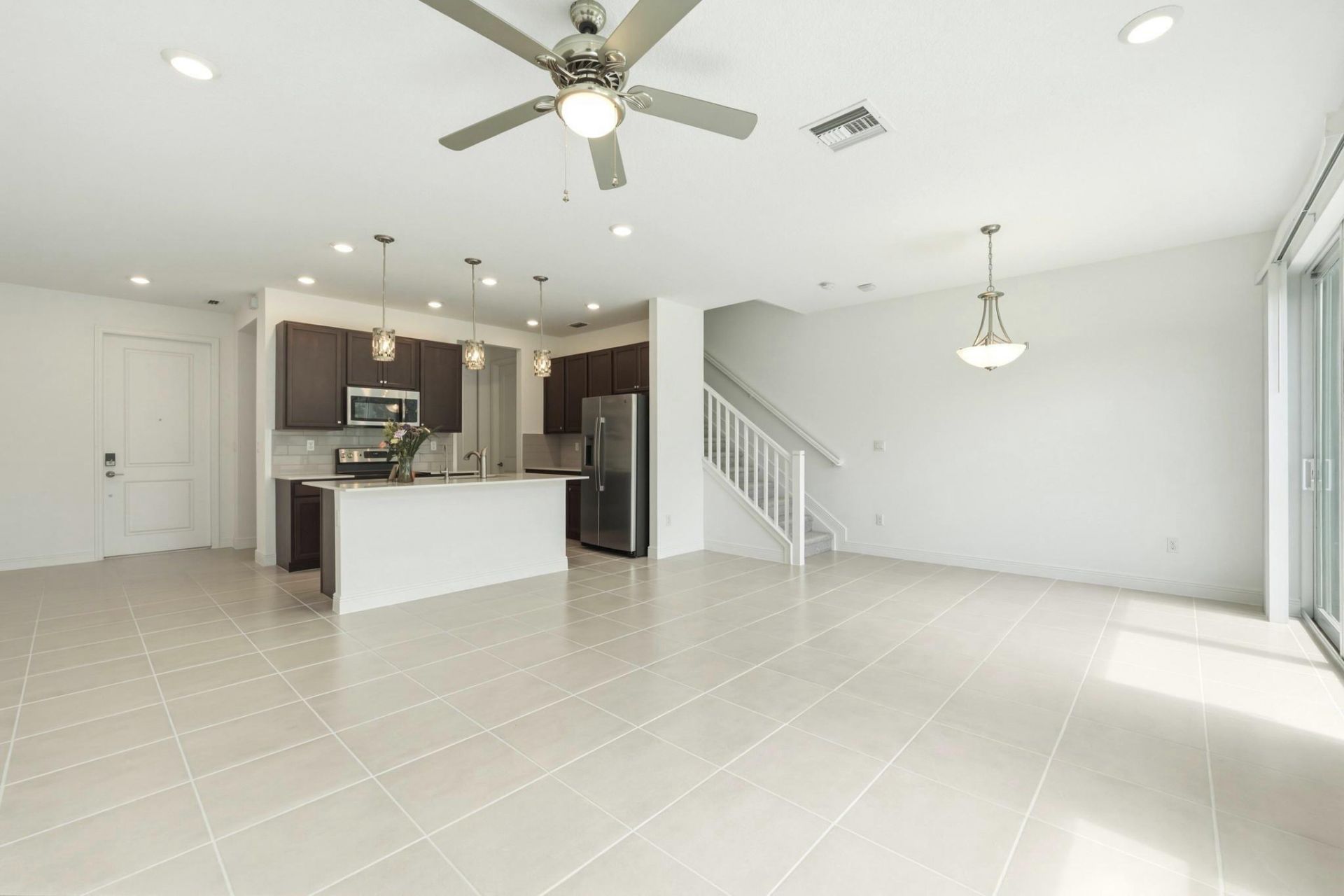 4364 Veleiros Avenue, Deerfield Beach, FL 33064 Photo