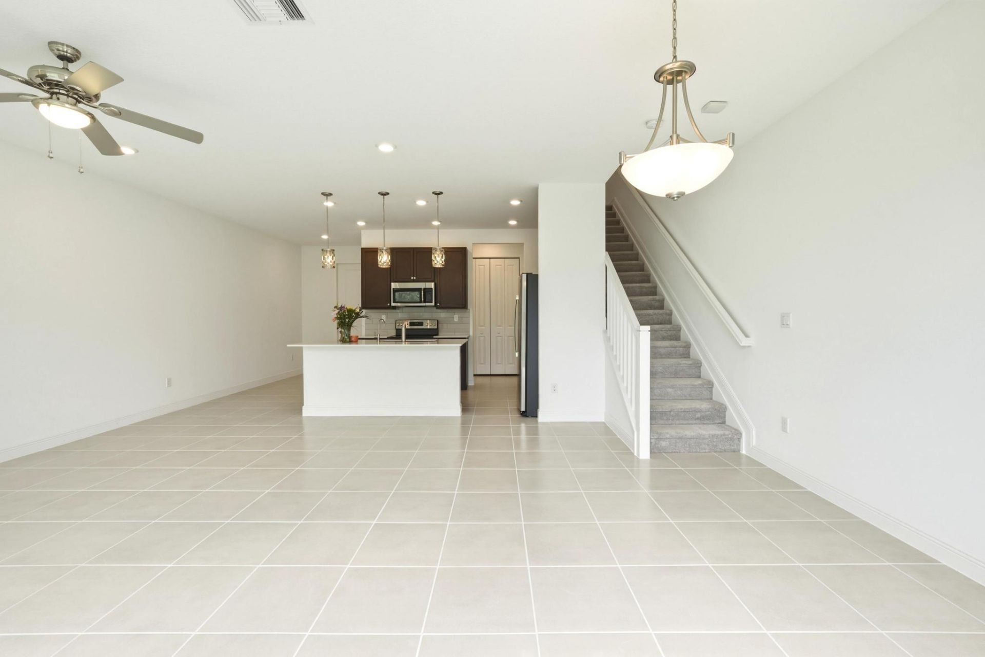 4364 Veleiros Avenue, Deerfield Beach, FL 33064 Photo