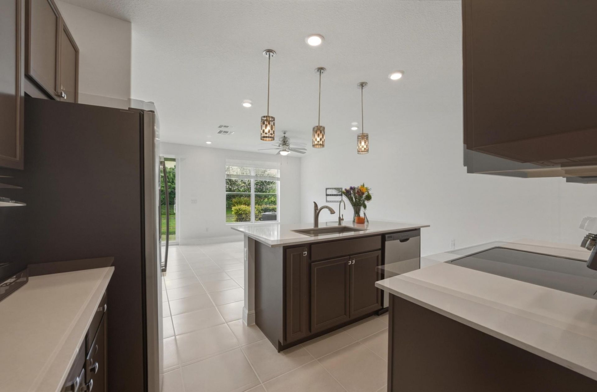 4364 Veleiros Avenue, Deerfield Beach, FL 33064 Photo