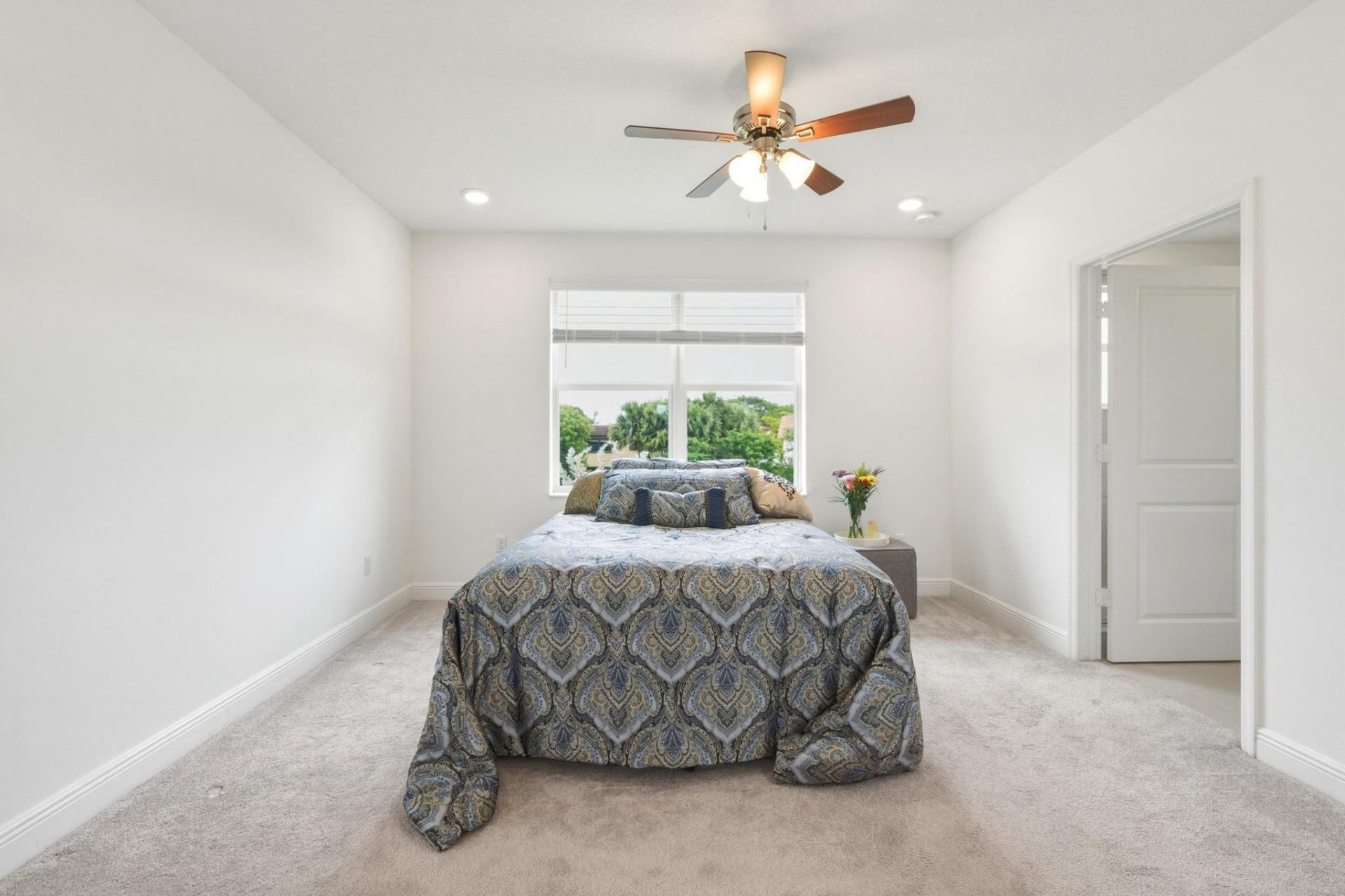 4364 Veleiros Avenue, Deerfield Beach, FL 33064 Photo
