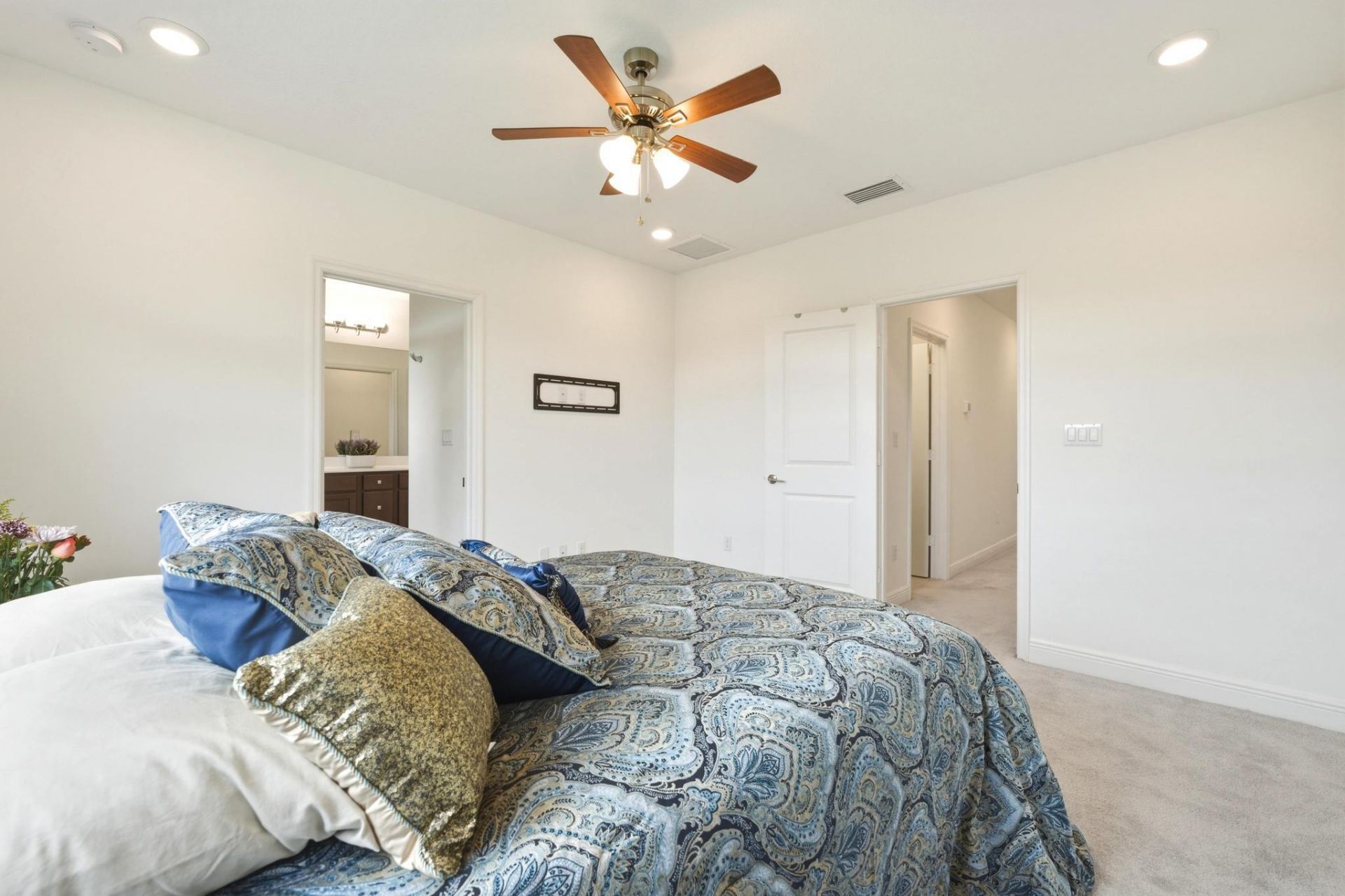 4364 Veleiros Avenue, Deerfield Beach, FL 33064 Photo