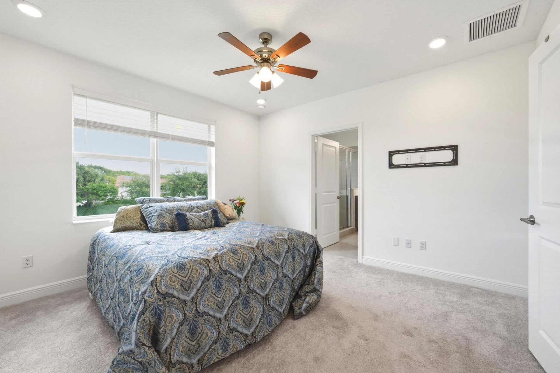4364 Veleiros Avenue, Deerfield Beach, FL 33064 Photo