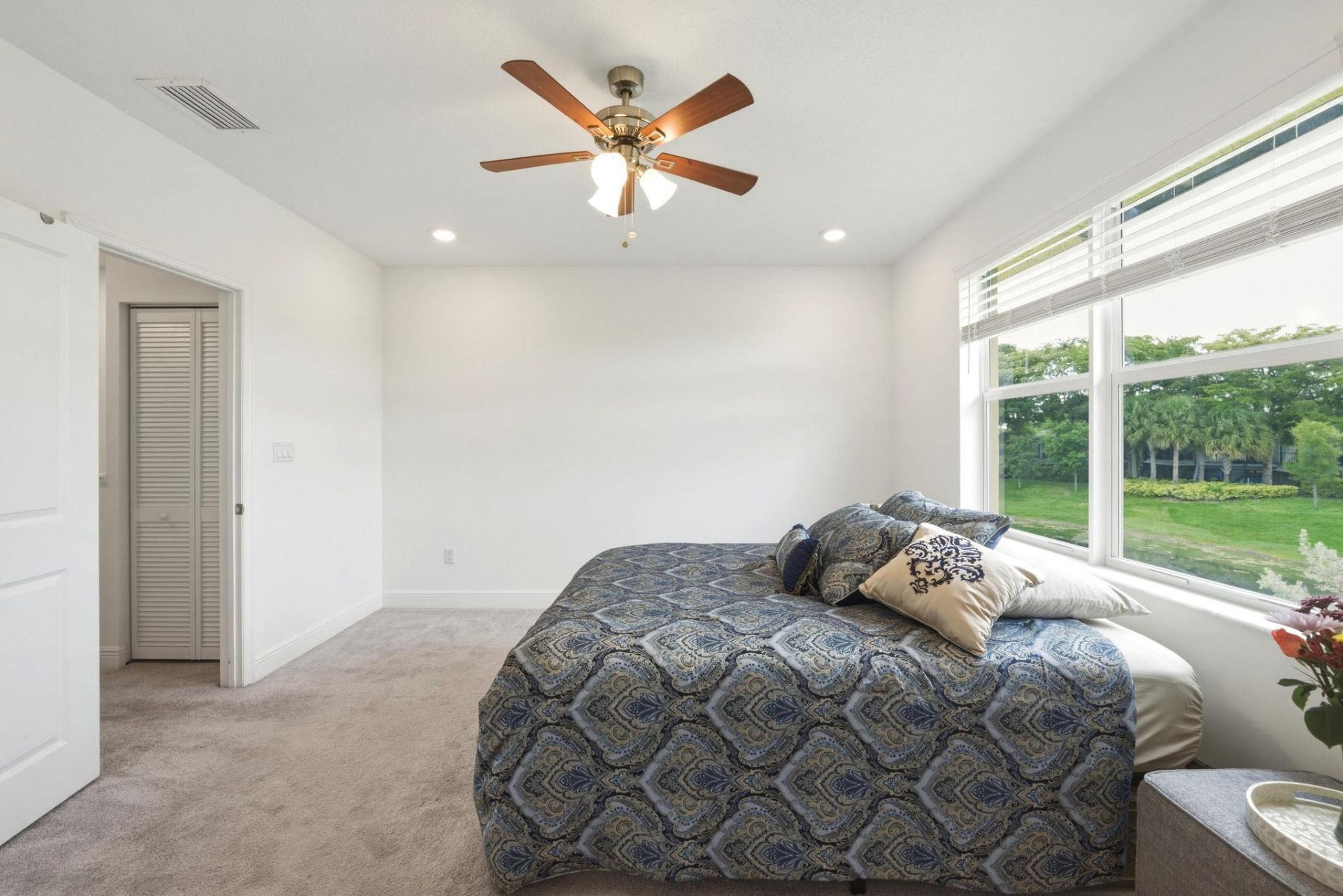 4364 Veleiros Avenue, Deerfield Beach, FL 33064 Photo