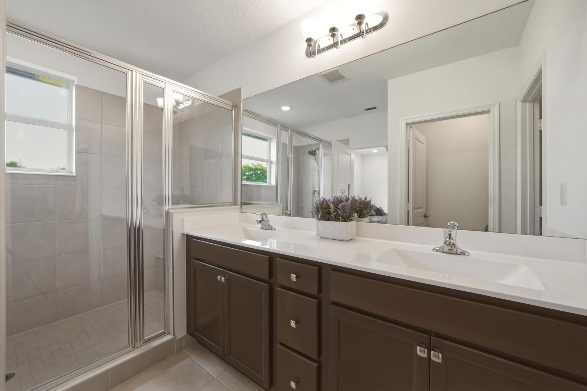 4364 Veleiros Avenue, Deerfield Beach, FL 33064 Photo