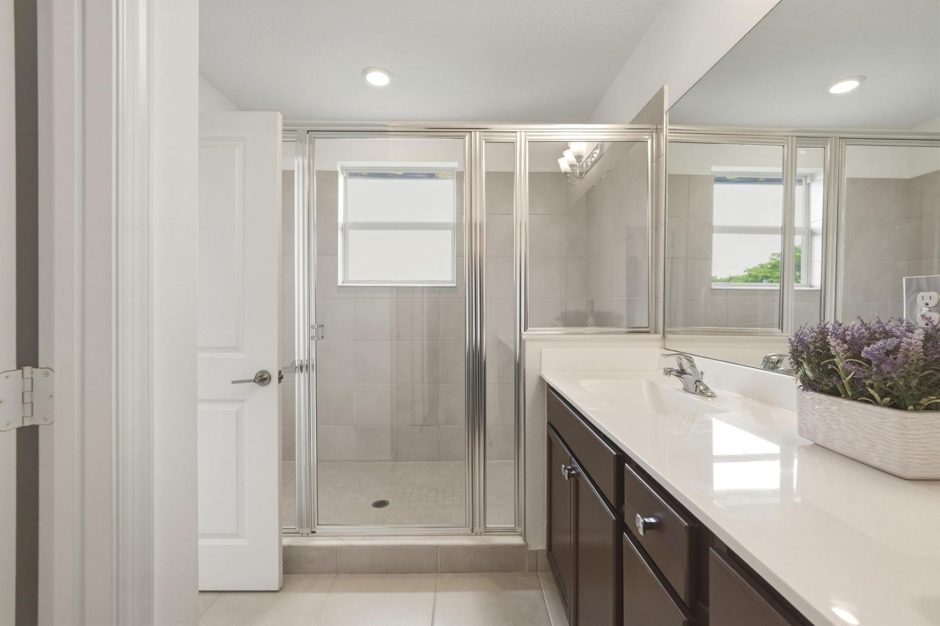 4364 Veleiros Avenue, Deerfield Beach, FL 33064 Photo