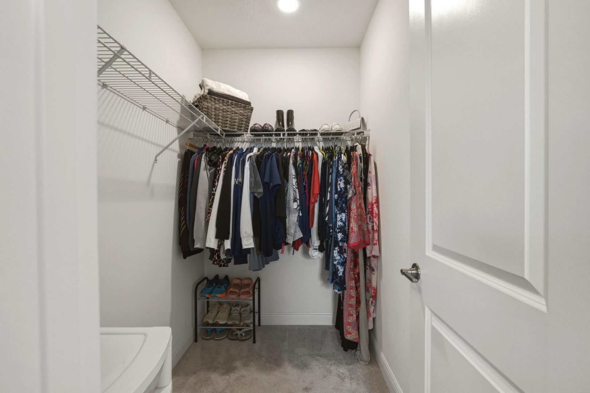 4364 Veleiros Avenue, Deerfield Beach, FL 33064 Photo