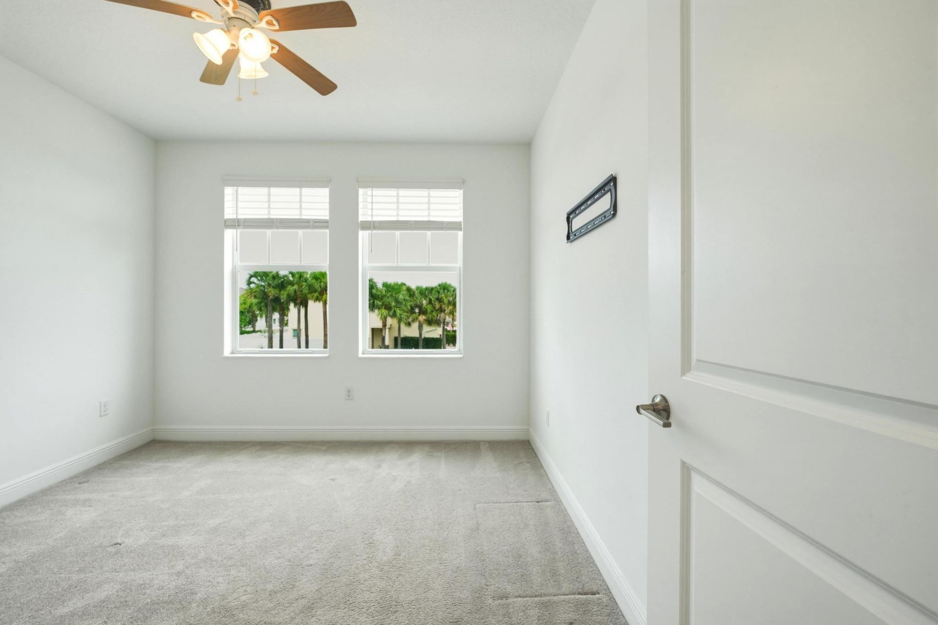 4364 Veleiros Avenue, Deerfield Beach, FL 33064 Photo