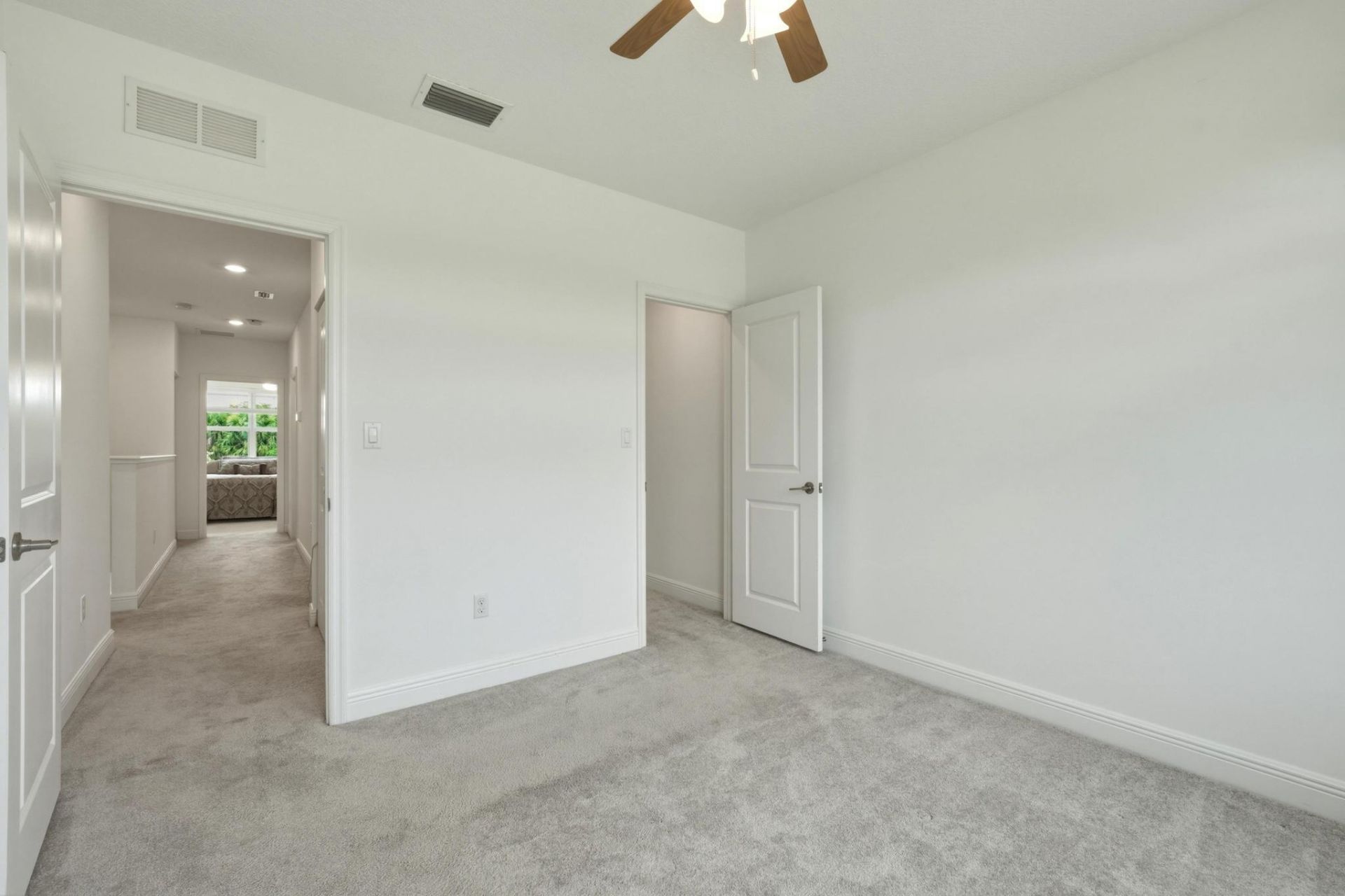 4364 Veleiros Avenue, Deerfield Beach, FL 33064 Photo