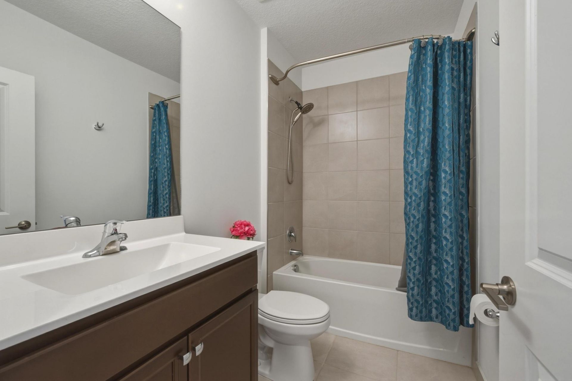 4364 Veleiros Avenue, Deerfield Beach, FL 33064 Photo