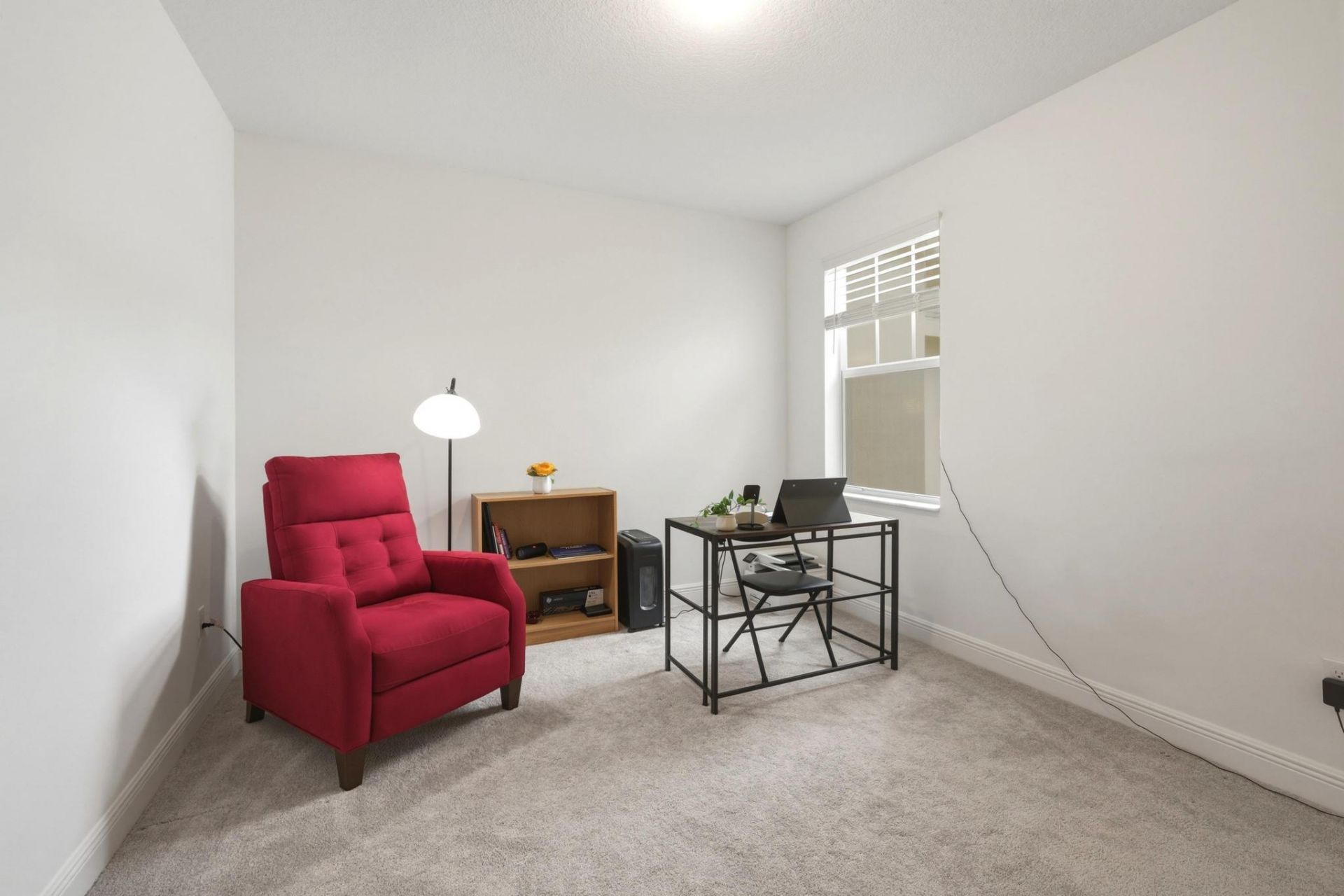 4364 Veleiros Avenue, Deerfield Beach, FL 33064 Photo