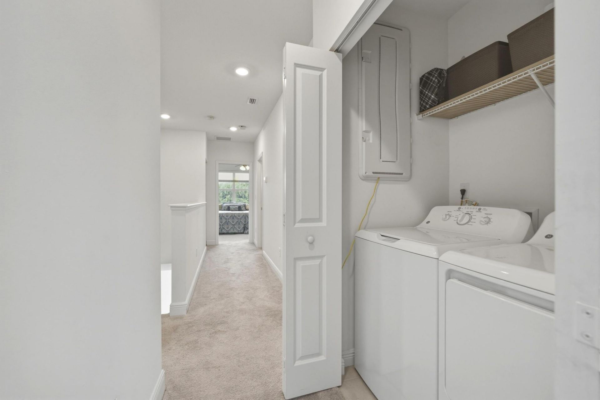 4364 Veleiros Avenue, Deerfield Beach, FL 33064 Photo