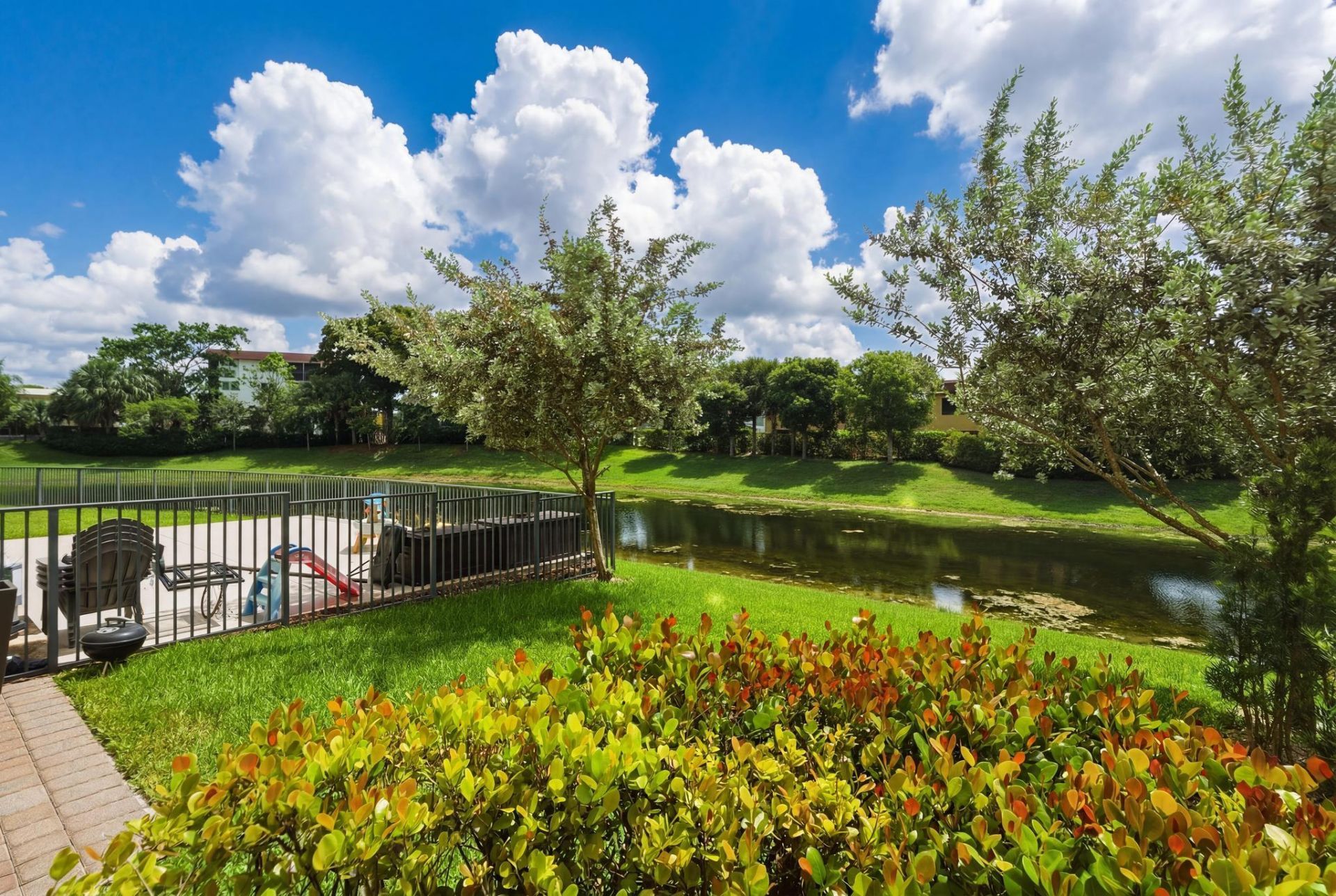 4364 Veleiros Avenue, Deerfield Beach, FL 33064 Photo