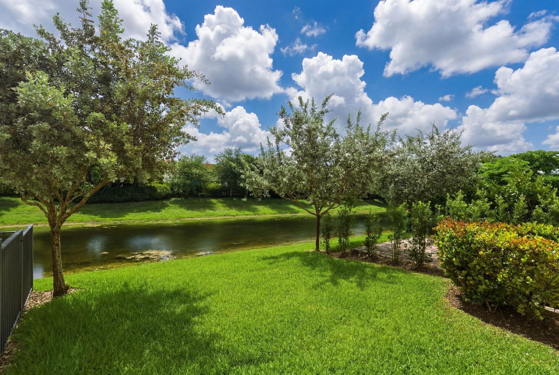 4364 Veleiros Avenue, Deerfield Beach, FL 33064 Photo