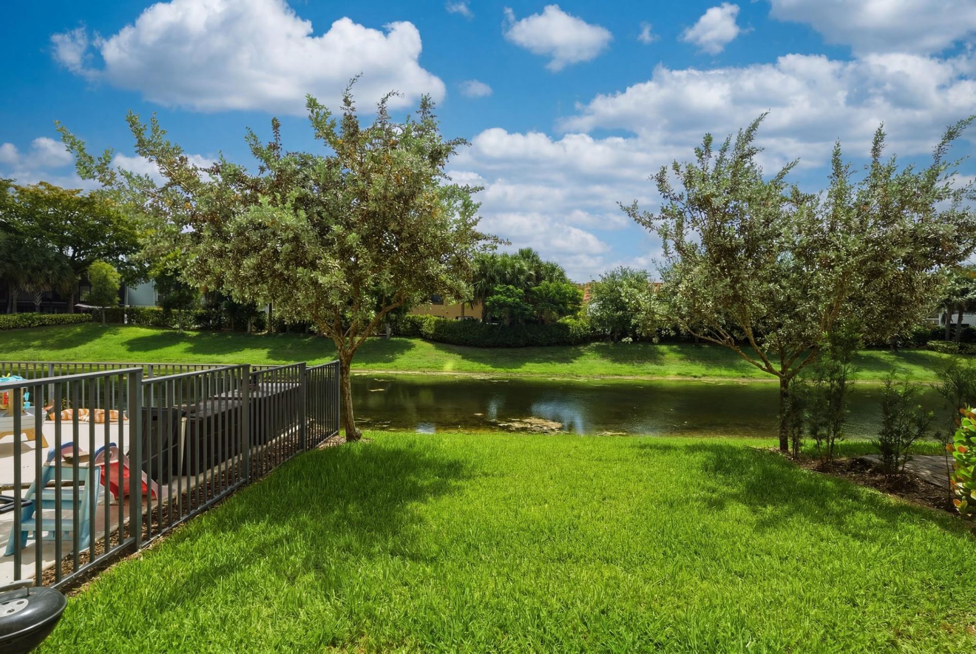 4364 Veleiros Avenue, Deerfield Beach, FL 33064 Photo