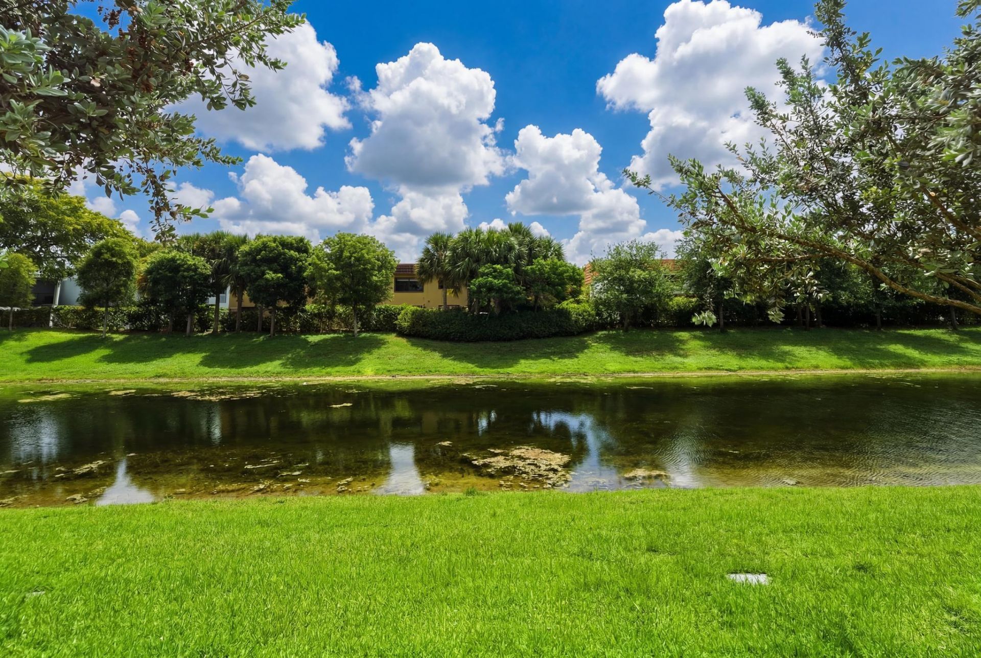 4364 Veleiros Avenue, Deerfield Beach, FL 33064 Photo