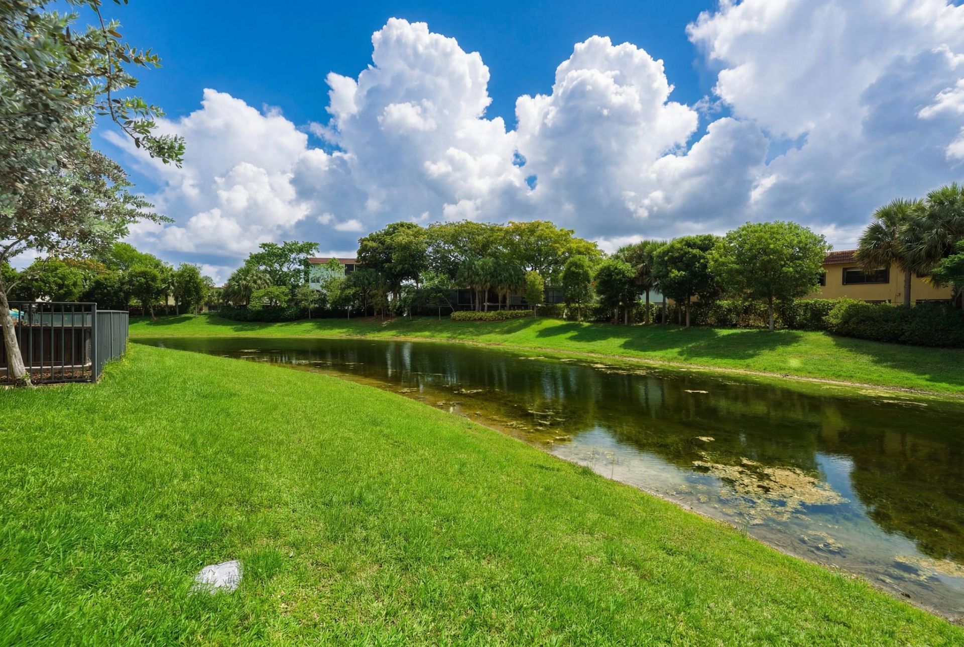 4364 Veleiros Avenue, Deerfield Beach, FL 33064 Photo