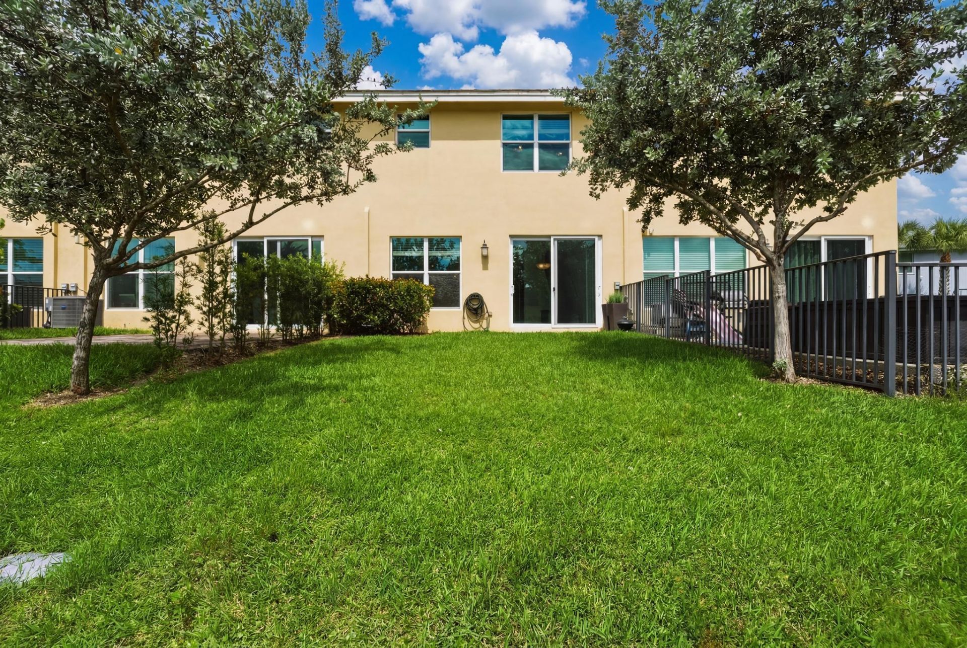4364 Veleiros Avenue, Deerfield Beach, FL 33064 Photo