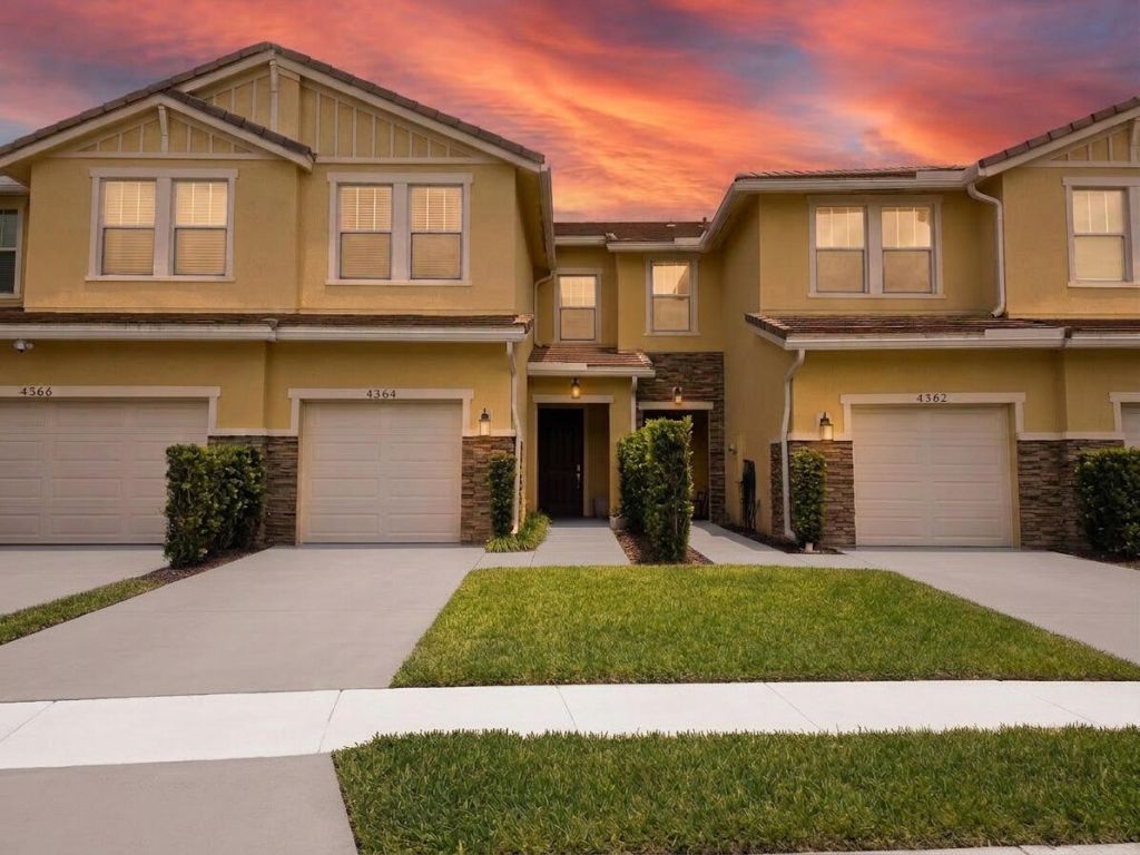 4364 Veleiros Avenue, Deerfield Beach, FL 33064 Photo
