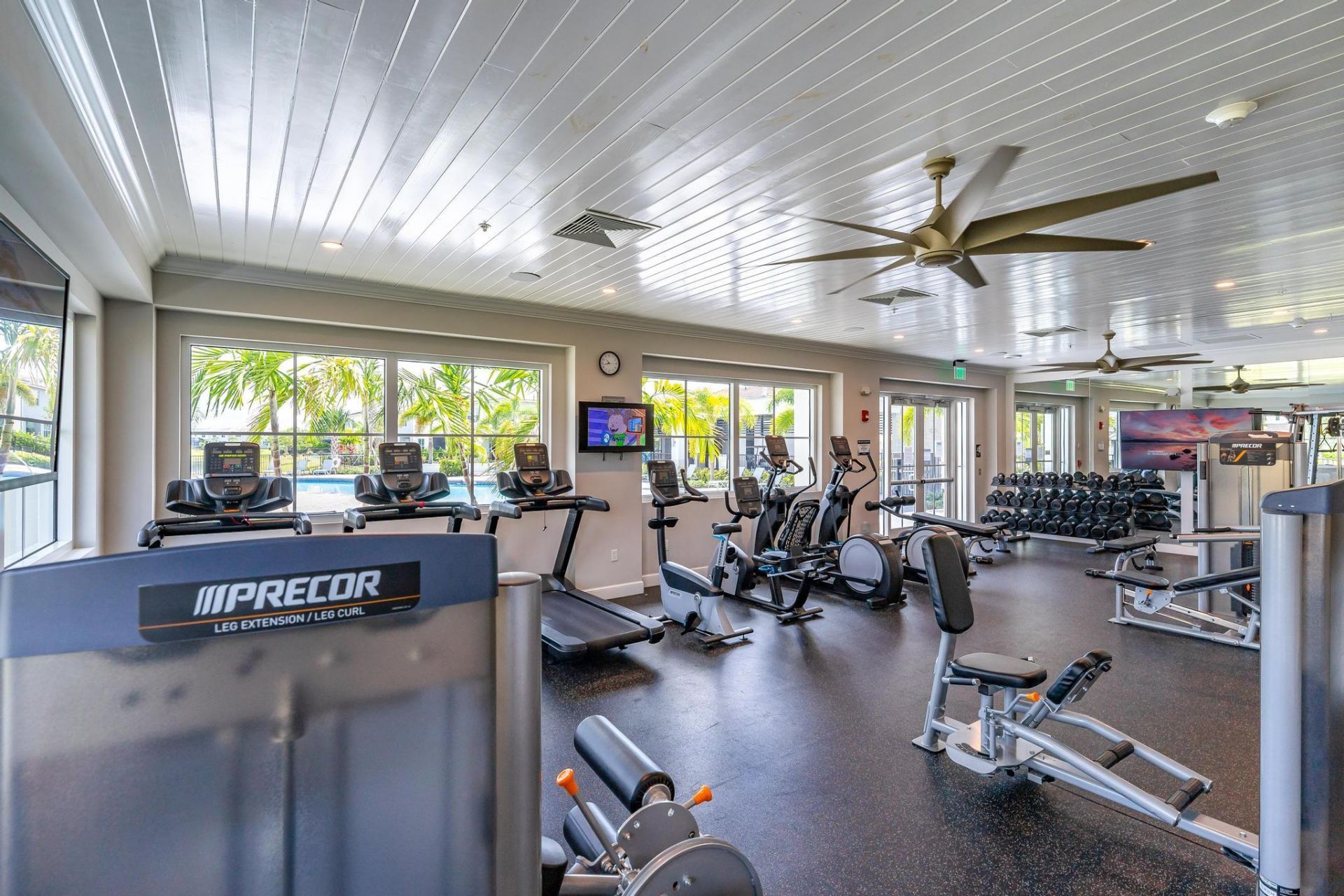 4364 Veleiros Avenue, Deerfield Beach, FL 33064 Photo