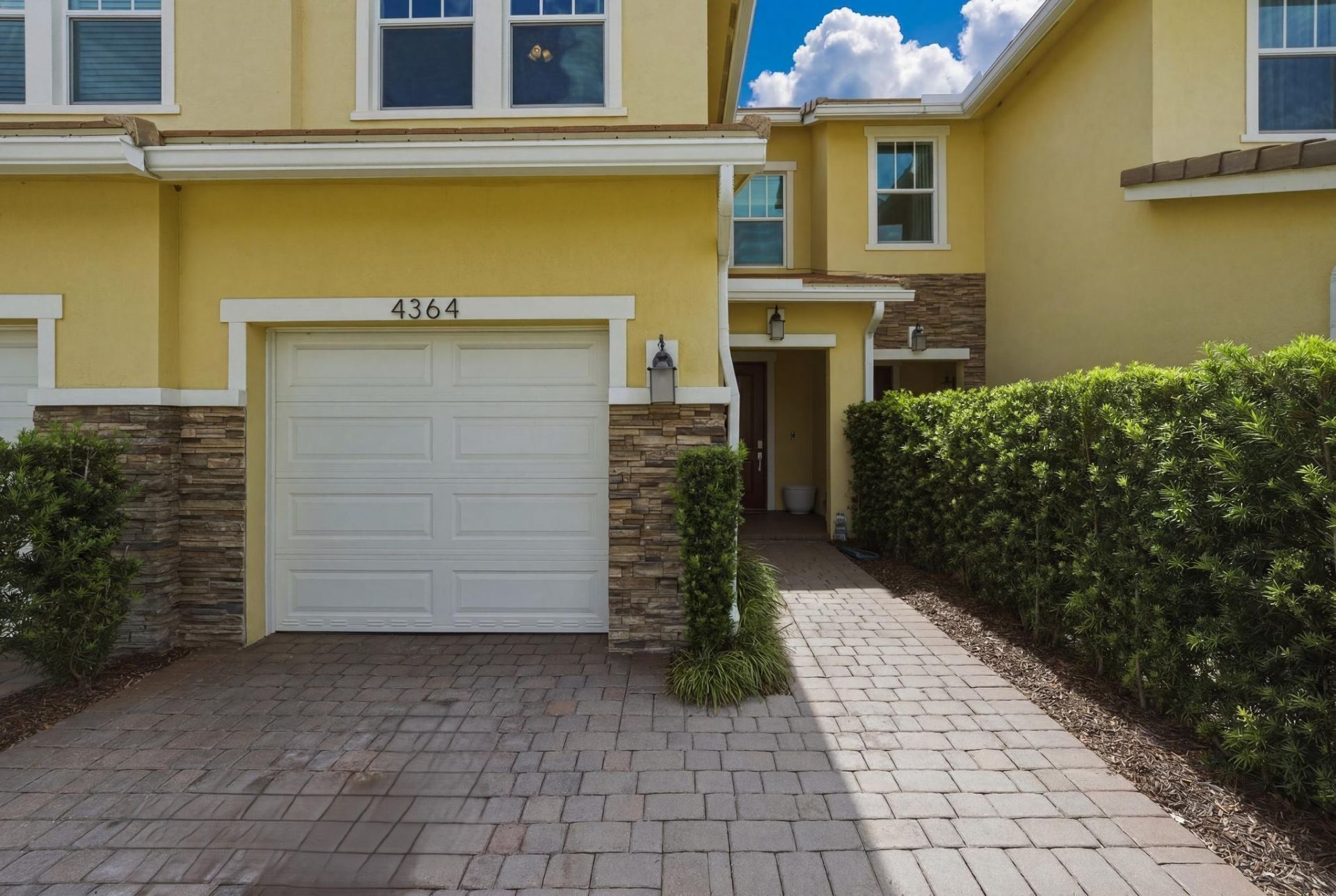 4364 Veleiros Avenue, Deerfield Beach, FL 33064 Photo