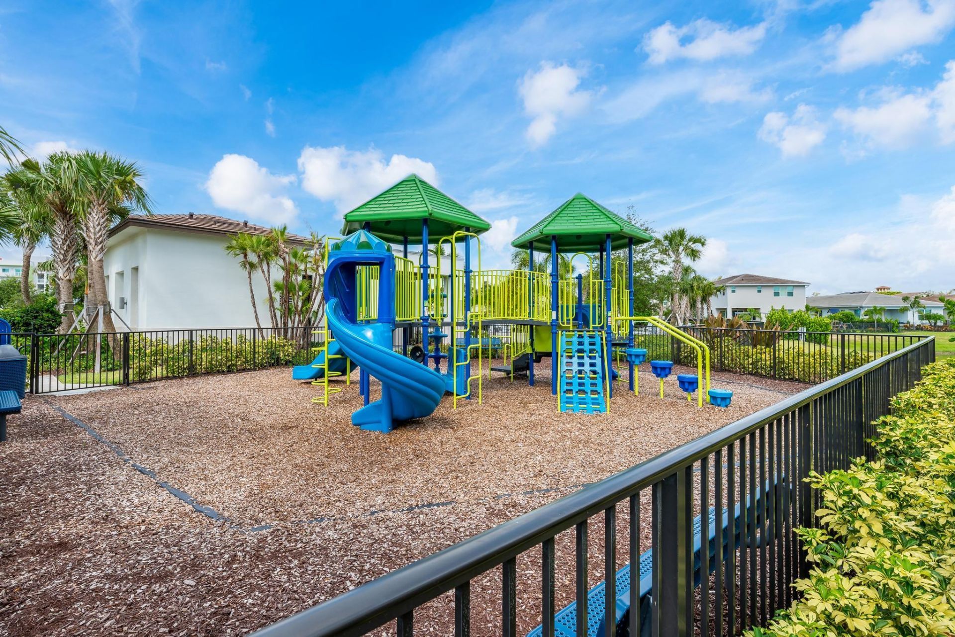 4364 Veleiros Avenue, Deerfield Beach, FL 33064 Photo