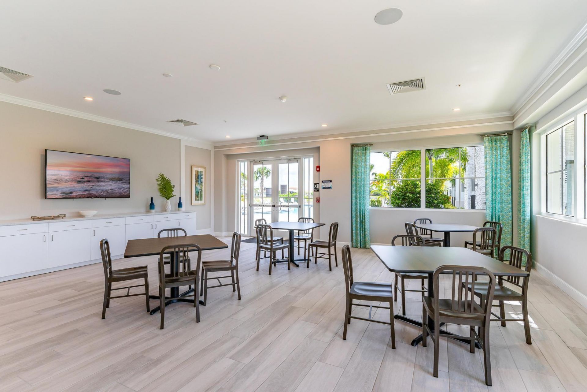 4364 Veleiros Avenue, Deerfield Beach, FL 33064 Photo
