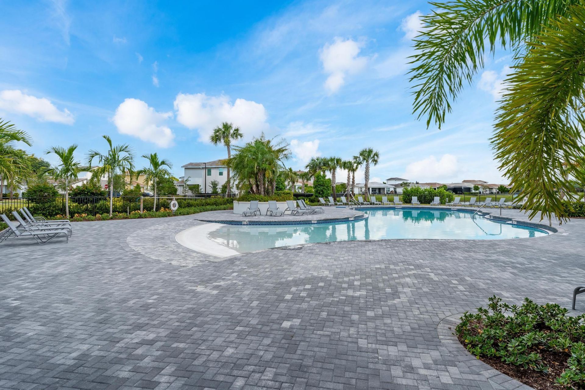 4364 Veleiros Avenue, Deerfield Beach, FL 33064 Photo