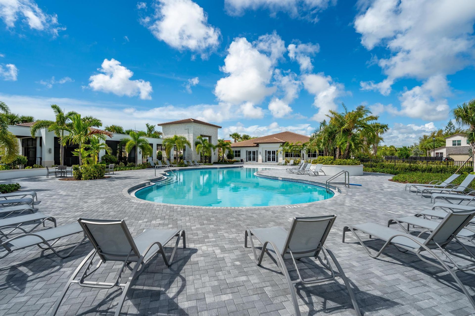 4364 Veleiros Avenue, Deerfield Beach, FL 33064 Photo