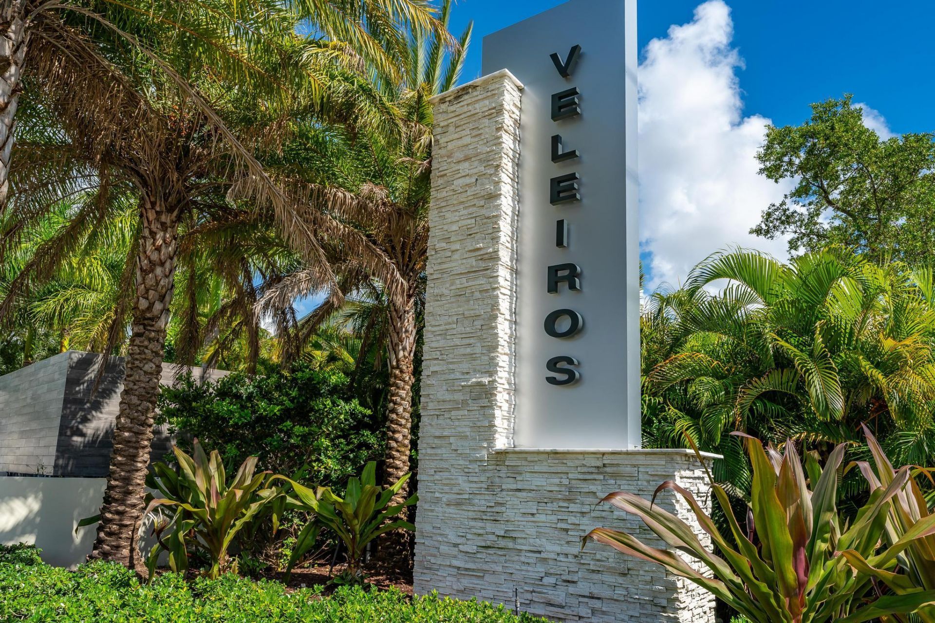4364 Veleiros Avenue, Deerfield Beach, FL 33064 Photo