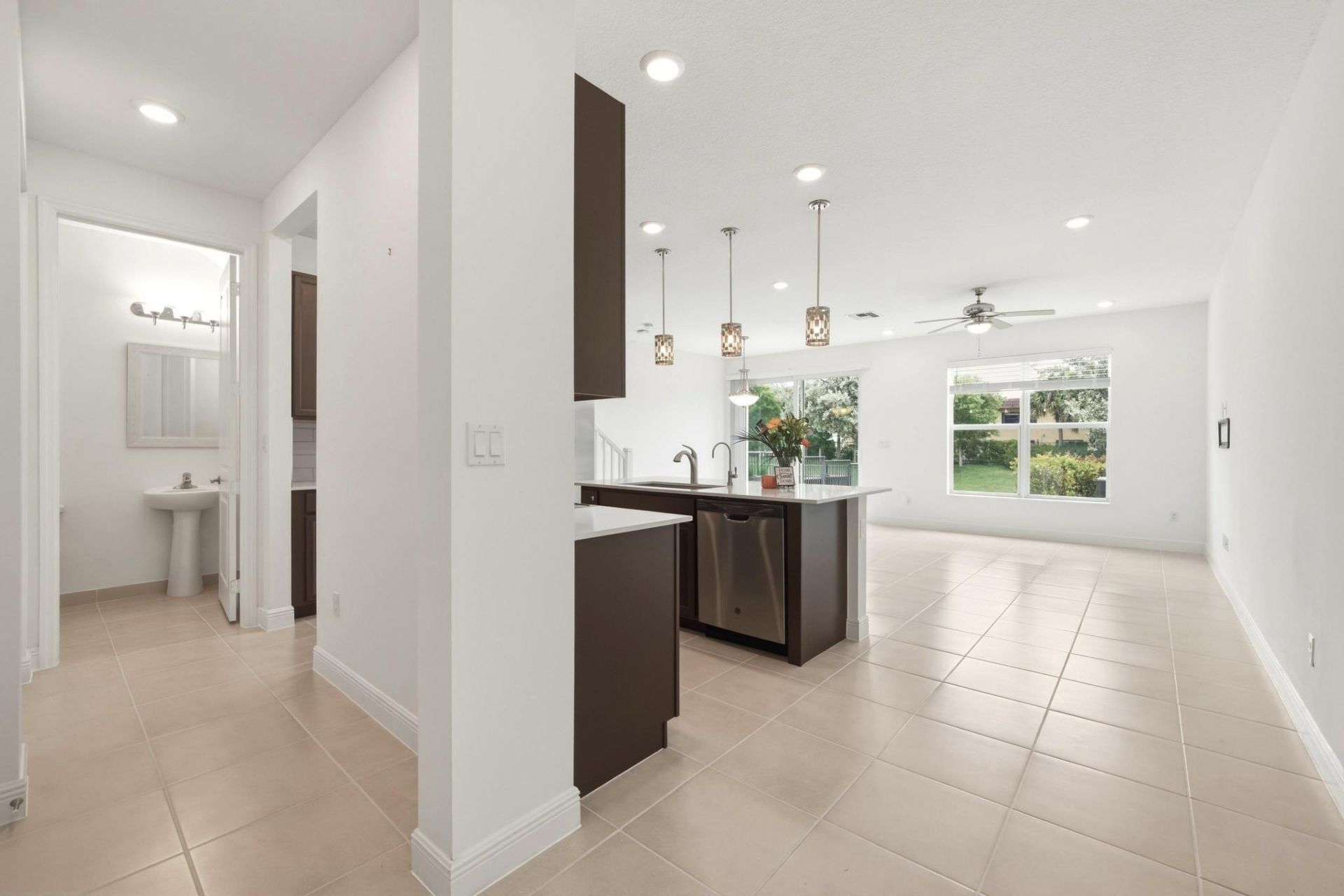 4364 Veleiros Avenue, Deerfield Beach, FL 33064 Photo
